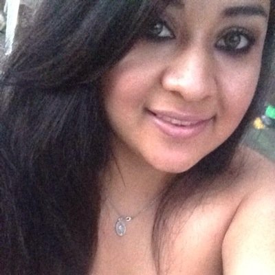 jimenez_yuritzi's profile picture. 