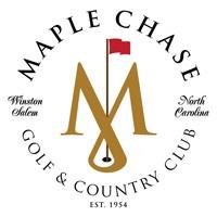 Maple Chase CC (@maplechasecc) 's Twitter Profile