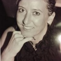 Virginie (@virginieroger07) 's Twitter Profile
