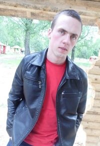 bolontovalecc24's profile picture. 1059b9