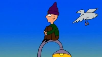 canepix's profile picture. 