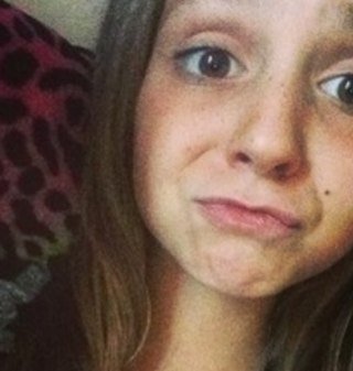 hurst08holly's profile picture. 