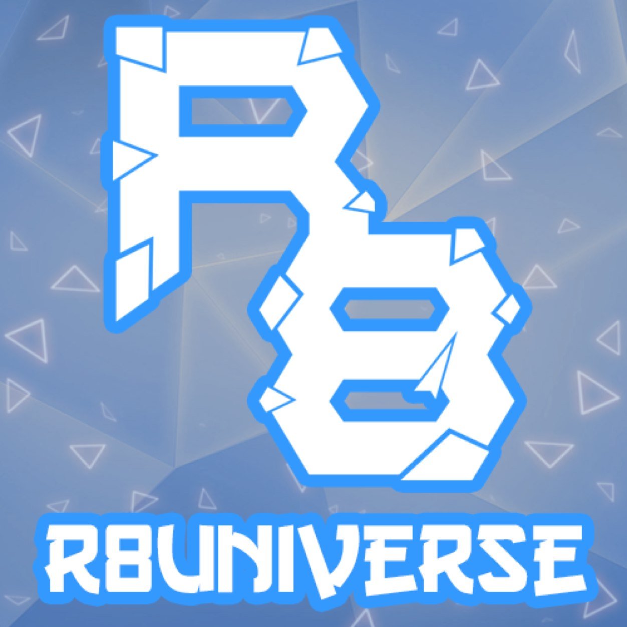 Hi R8 is a new sniping clan, if you want to join just ask. Sub to our channel https://t.co/UZ8UA1Ms0v