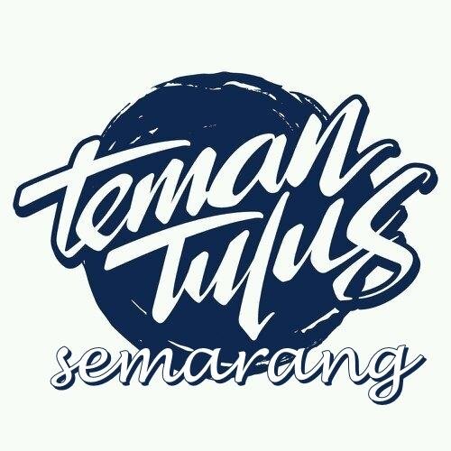 Akun Resmi Teman Tulus Semarang. Mari kita dukung karya @tulusm | Contact @musiktulus @ririecholid (087821127502) |  @temantulus.