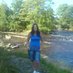 kirstie Walters (@kirstie41nb) Twitter profile photo kirstie Walters (@kirstie41nb) Twitter profile photo