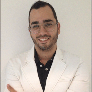 RodDogliotti's profile picture. Brasileiro, Umbandista, digital, persistente, apaixonado, sangue Italiano, game lover... chega!!