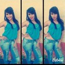 GiseL' Hernandez♥ - @gisel_2000 - Twitter