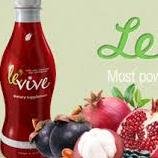 How to Start a Healthy Lifestyle amd promote healthy Living