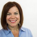 Marjory Raymer - @MarjoryRaymer - Twitter