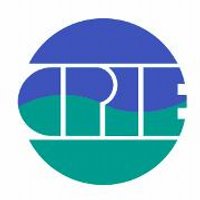 CPIE Mayenne - Bas-Maine (@cpiemayenne) 's Twitter Profile