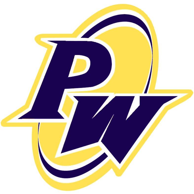 P-W Schools