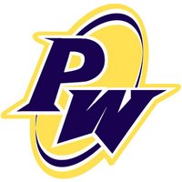 P-W Schools (@pwschools) 's Twitter Profile