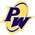 P-W Schools (@pwschools) Twitter profile photo