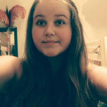 ronnie_louise12's profile picture. 