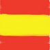 Your Place in Spain (@placeinspain) Twitter profile photo