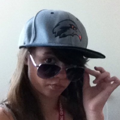 My best friends are Lily, Dakota, Asia, Amber, Kiren,Ty, and MAX!!! Hunter is da bae