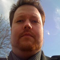 Kim Forsberg (@kimforsberg) 's Twitter Profile Photo Kim Forsberg (@kimforsberg) 's Twitter Profile Photo