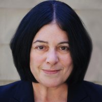 Jill Baker (@jbakermarketing) 's Twitter Profile Photo