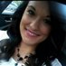 Coty Johnson (@coty_j) Twitter profile photo