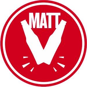 Sales and Community for Village Brewery