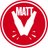 VillageMatt's profile image