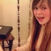 im a connie fan. forever and longer