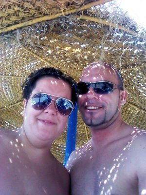 No vivas para q tu presenciaa se note,si no para q tu ausencia se sienta.