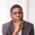 Akinfosile Oluwaseyi (@seyi42k) Twitter profile photo