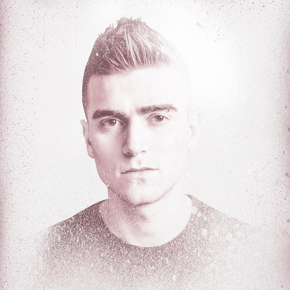 DJ/Producer/Remixer
