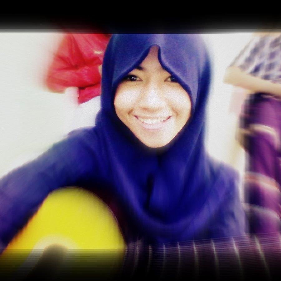 novitryawn's profile picture. we are SPATEN | PASKIBRA 013 KOTA SERANG | @paskotser13 | i'm mrs simple :) | and you know just one and only you :* MAH~