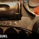 Renato Delgado - @renatodelgadop - Twitter