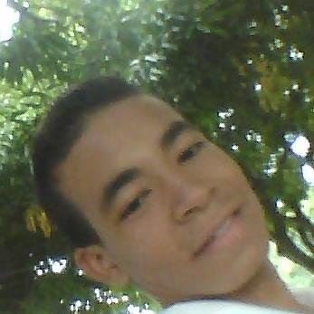 Juanklopezq's profile picture. chiko bueno,gentil,vallenato100%,orgullosamente latino