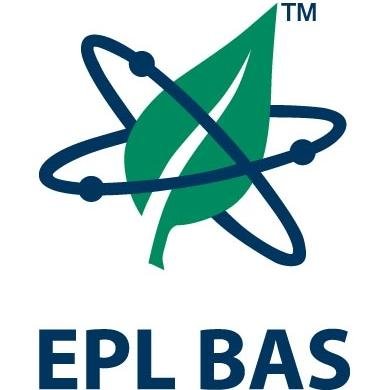 EPL provides customized analytical laboratory services to the AG crop protection industry. We support abundant healthy food and environment.
