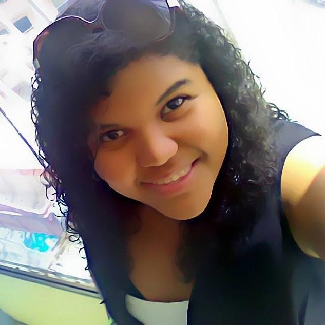 ♥ love the dance... me sigues y te sigo ;) ♥love brasil♥ adoro ver el fútbol♥  me encantan los tatuajes :P