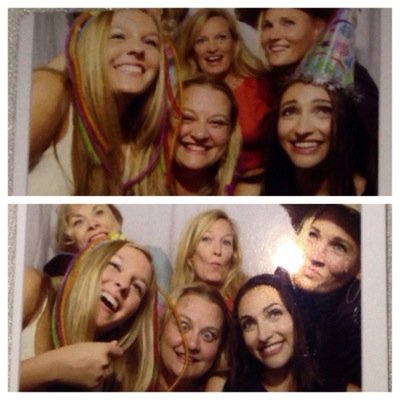 anstrange's profile picture. 