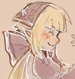 im Princess Zelda, Princess of Hyrule Kingdom. Don't be so nervous or scare to meet me. just a young teen! /15/