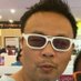 Tim Nguyen (@timfolag) Twitter profile photo