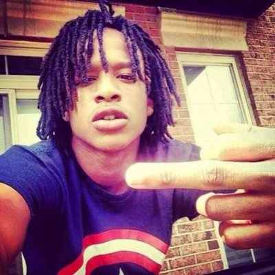 Follow Back If Your A Real Fan... Go search up L'A Capone on YouTube ! Tag @lafrm600fans #lafrm600fans for a RT