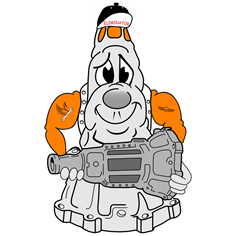 Fixmyslip's profile picture. Turn to Eliminator Transmissions for all your drivetrain needs.