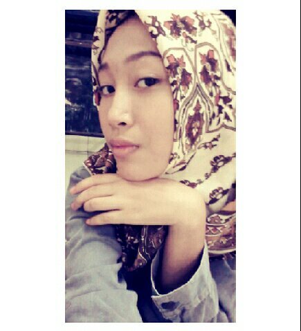 you follow me , i will follow you back .