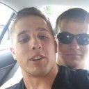 John Iredale - @john_iredale - Twitter