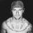 Profile Picture of Michael Grabner (@@grabs40) on Twitter