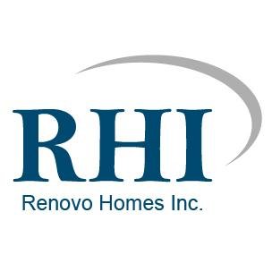 Property Revitalization Gurus! We Buy and rehab homes in the Wilmington, NC area. Come say hi and learn more! #RHI