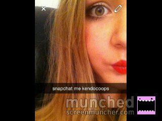 kendocoops's profile picture. How much does a polar bear weigh?enough to break the ice, heyy I'm kennedy and I could use a new follower