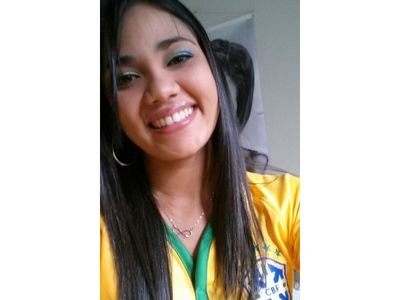A vida me ensinou a lutar pelo que é meu.