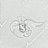 EEyEEyLL's profile image