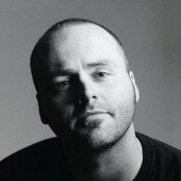 Music Maker / Creative Counselor /                    
Dream Developer