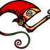 Festa de Tardor (@festadetardor) Twitter profile photo Festa de Tardor (@festadetardor) Twitter profile photo