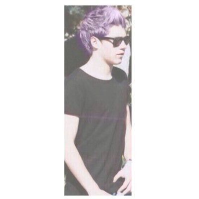 free follow; f. @aussyharrison