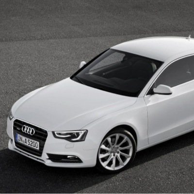 Gunner448's profile picture. living the dream